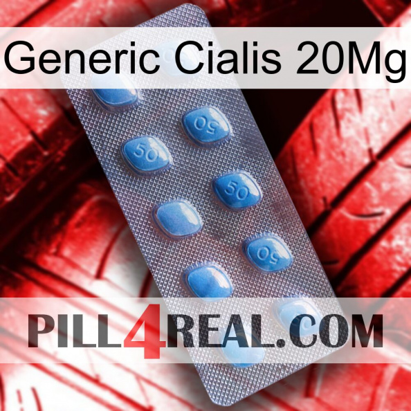 Generic Cialis 20Mg viagra3.jpg